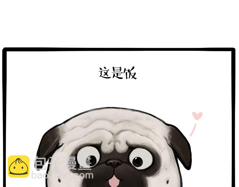 第462话 鸽王（被迫版）(1/2)-第462话