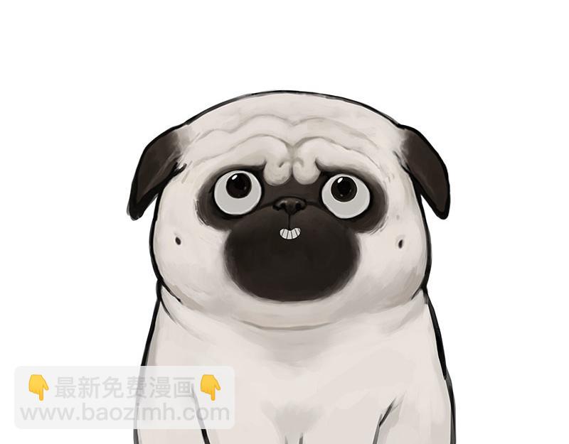 第462话 鸽王（被迫版）(1/2)-第462话