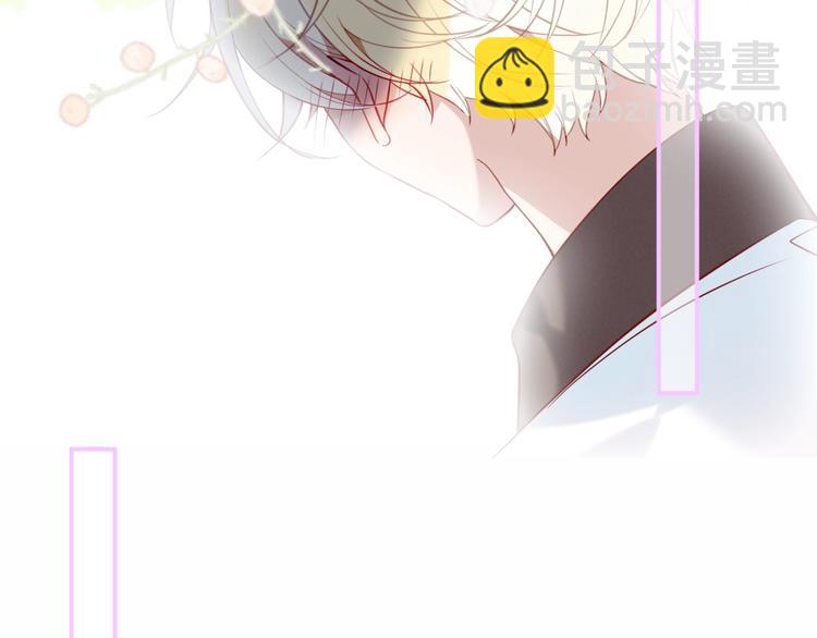 第95话  珍宝(1/2)-第108话