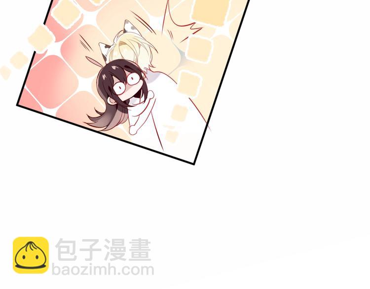 第95话  珍宝(1/2)-第108话