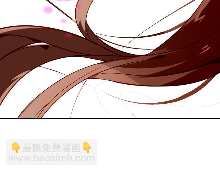 第95话  珍宝(1/2)-第108话