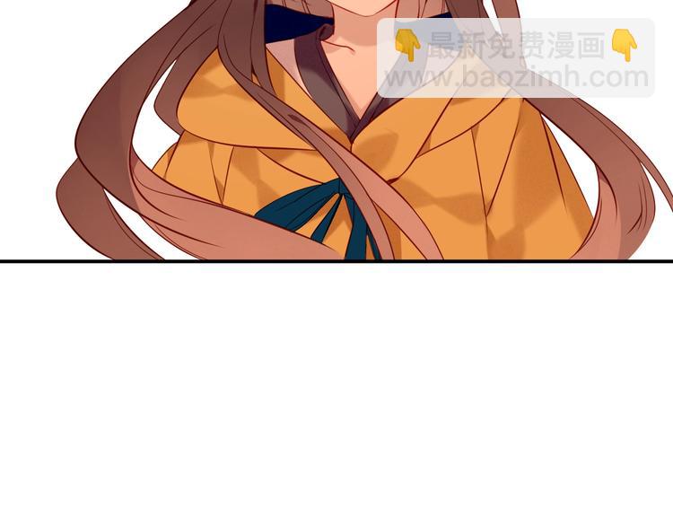 第95话  珍宝(1/2)-第108话