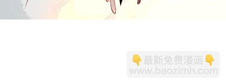 第95话  珍宝(1/2)-第108话