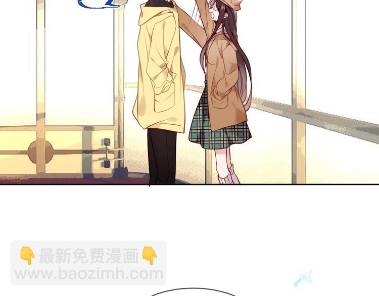 第104话  樱桃的味道(1/2)-第118话