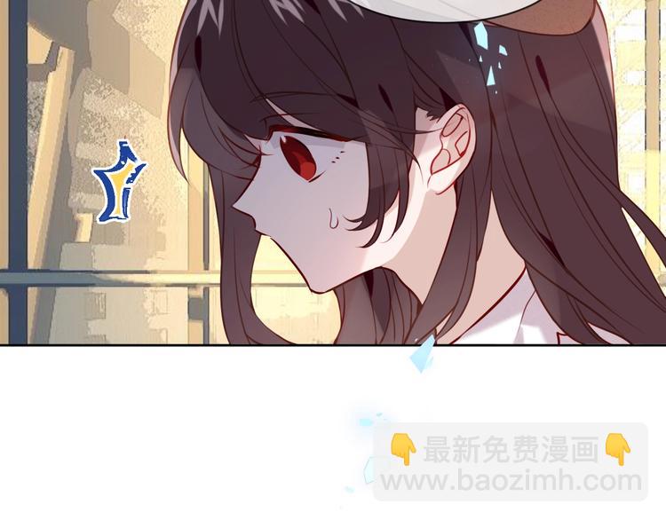 第104话  樱桃的味道(1/2)-第118话