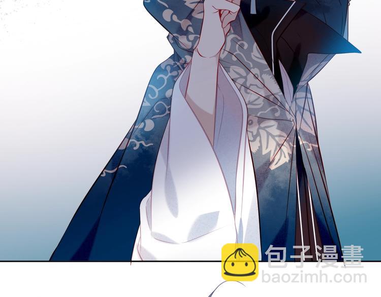 第108话  不、准、动、她！(1/2)-第122话