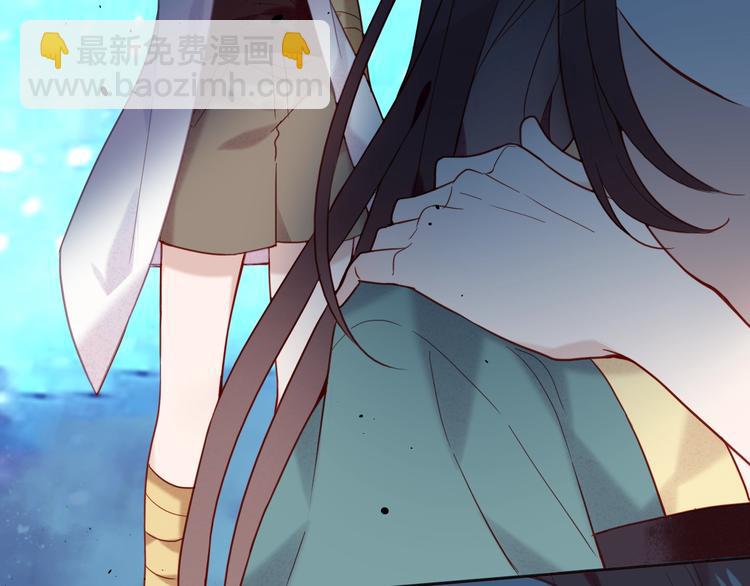 第110话  背道而驰(1/3)-第124话