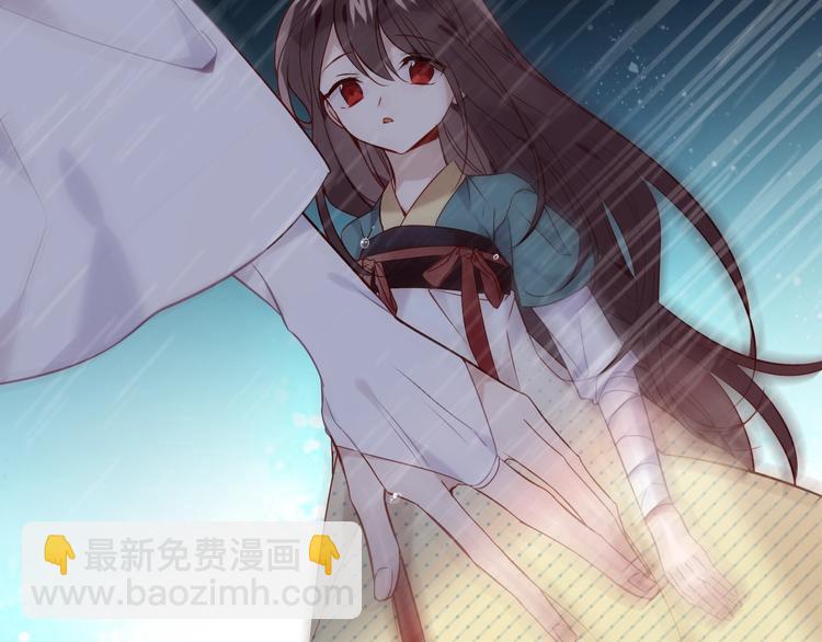 第110话  背道而驰(1/3)-第124话