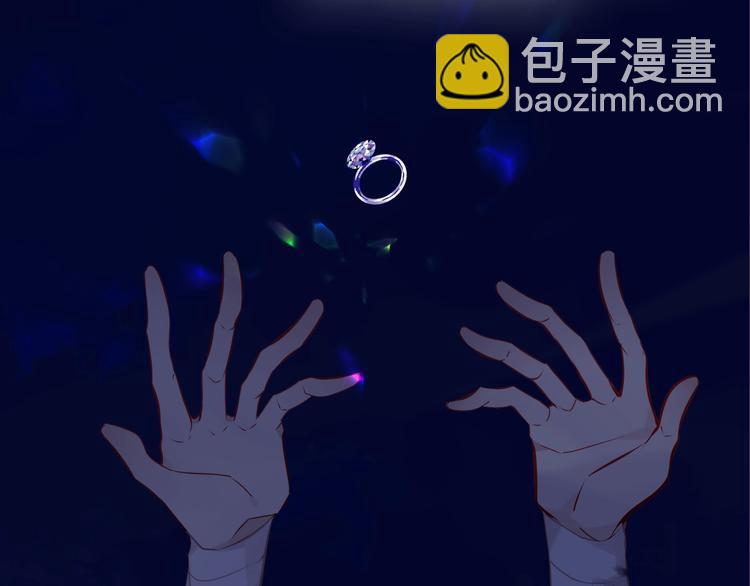 第112话  背叛？(1/2)-第126话