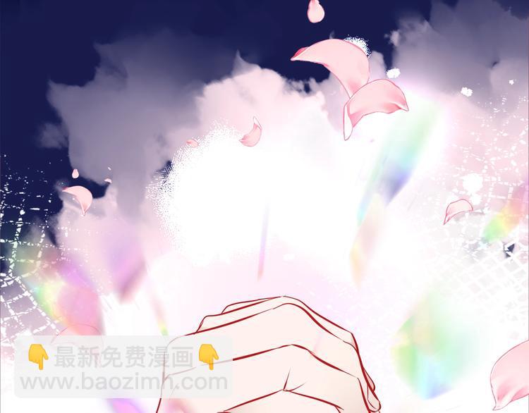 第112话  背叛？(1/2)-第126话