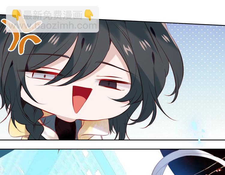 第114话  不悔(1/2)-第128话