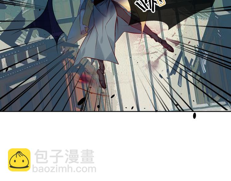 第114话  不悔(1/2)-第128话