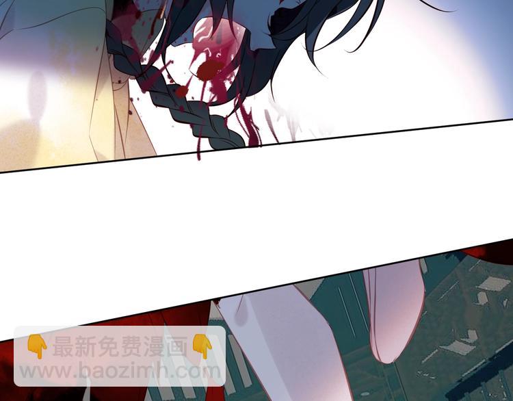 第114话  不悔(1/2)-第128话