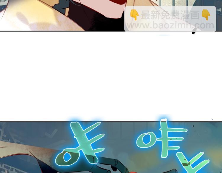 第114话  不悔(1/2)-第128话