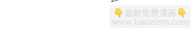 第114话  不悔(1/2)-第128话