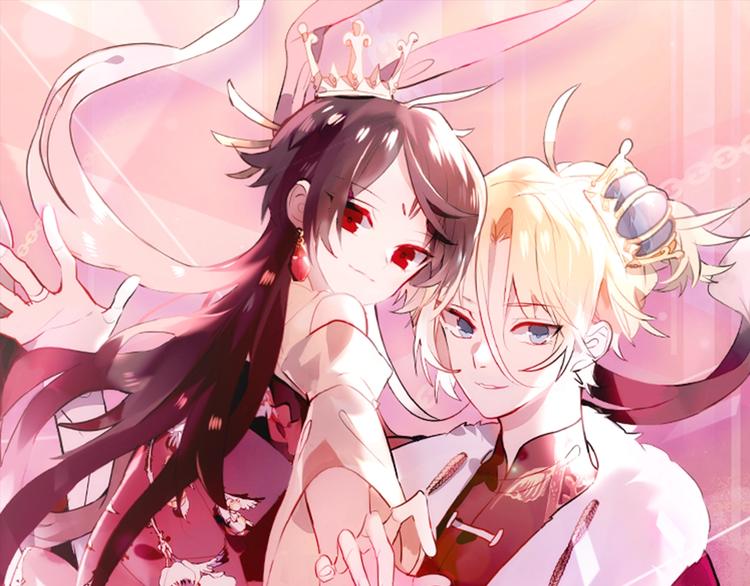 第116话  爱恨的心(1/3)-第130话