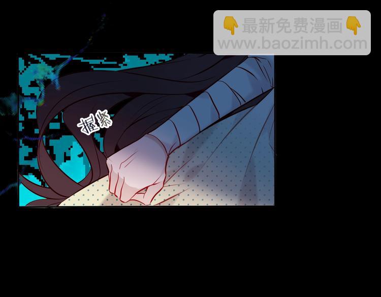 第116话  爱恨的心(1/3)-第130话