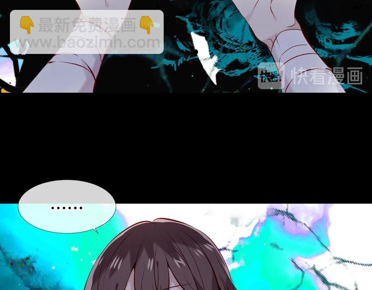 第116话  爱恨的心(1/3)-第130话