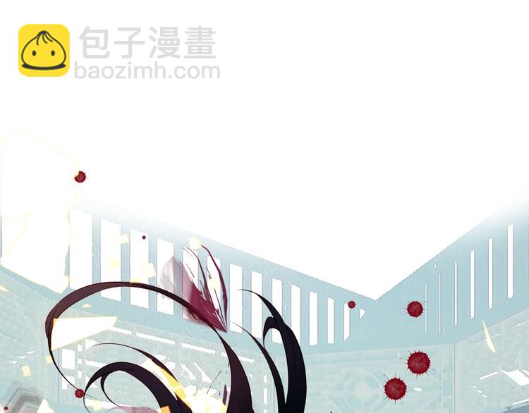 第116话  爱恨的心(1/3)-第130话