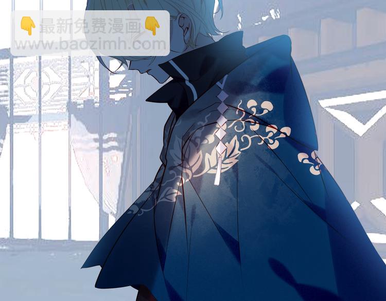 第118话  彼此的守护(1/2)-第132话