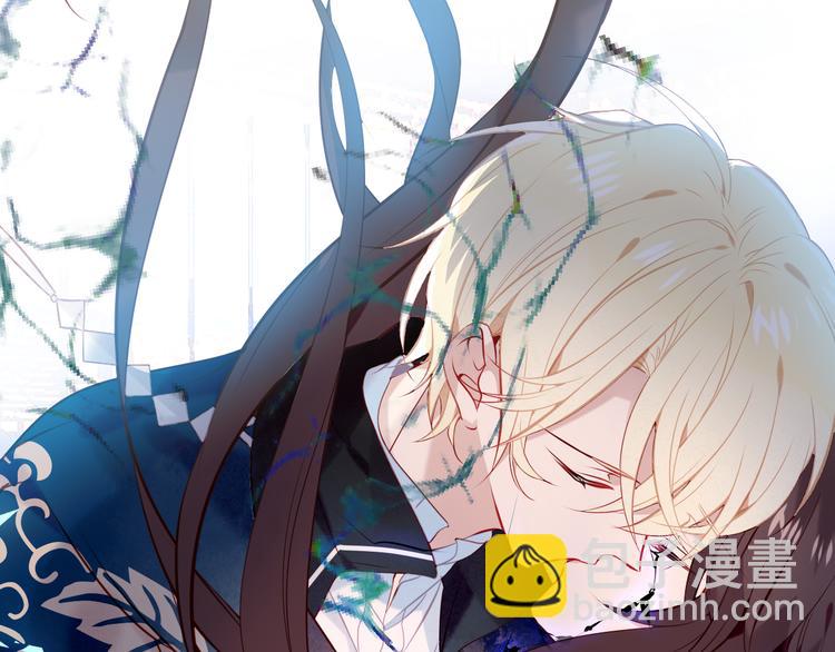 第118话  彼此的守护(1/2)-第132话