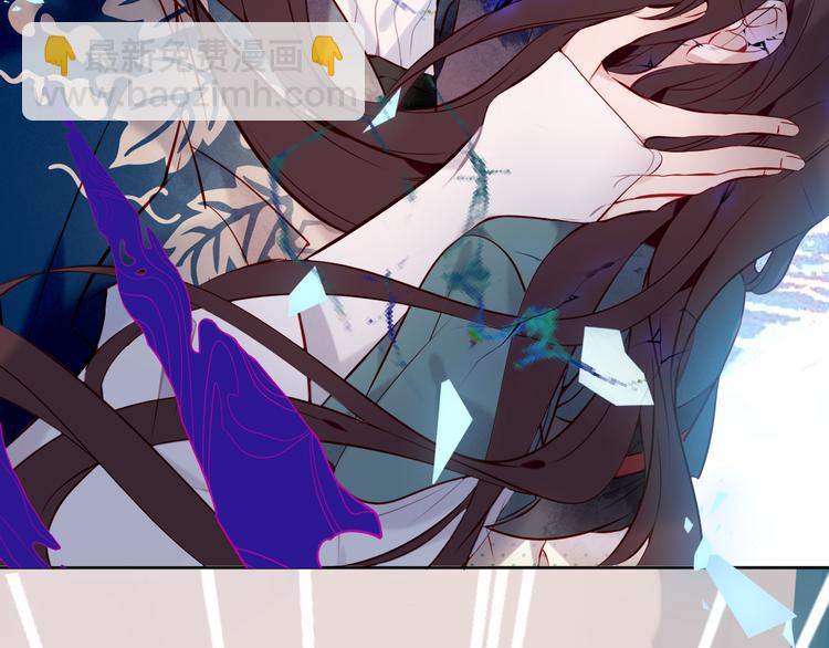 第118话  彼此的守护(1/2)-第132话