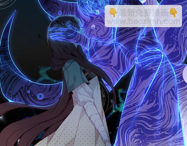 第118话  彼此的守护(1/2)-第132话