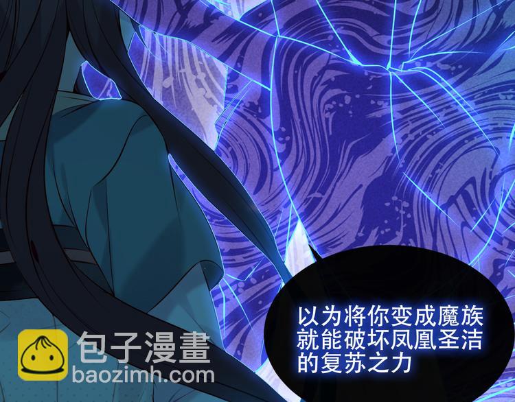 第118话  彼此的守护(1/2)-第132话