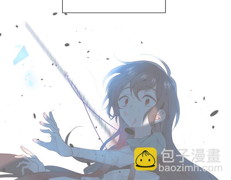 第119话 离开(1/3)-第134话