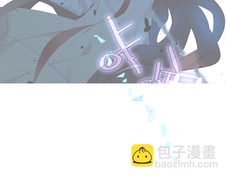 第119话 离开(1/3)-第134话