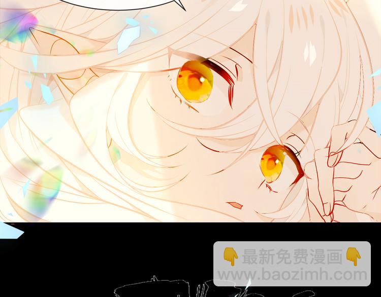 第119话 离开(1/3)-第134话