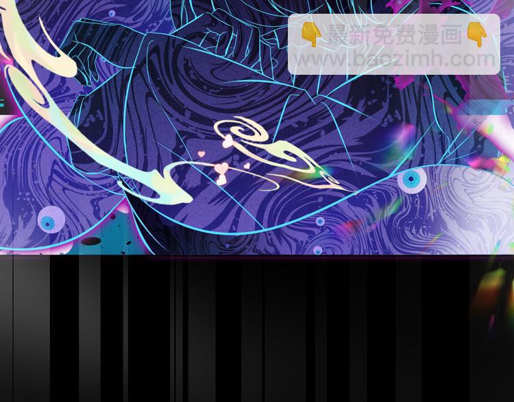 第119话 离开(1/3)-第134话