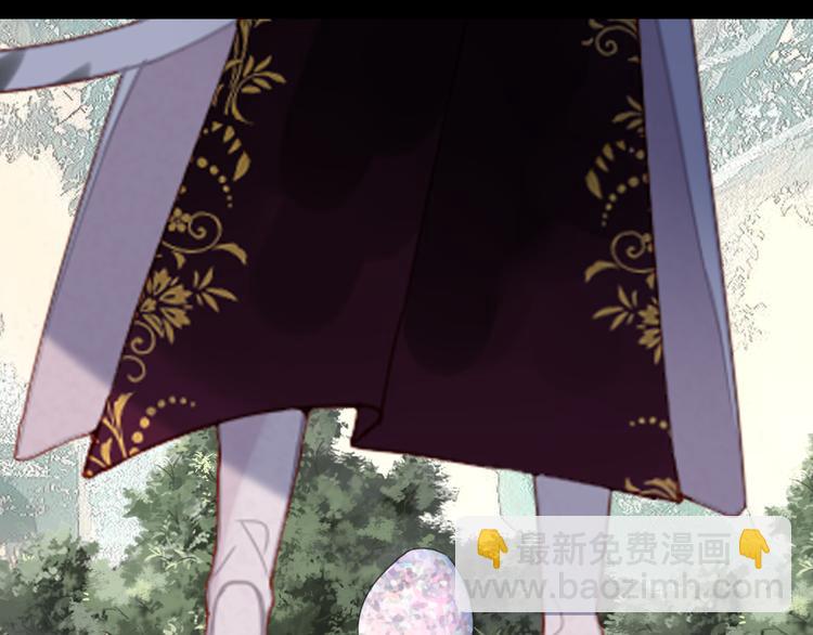 第125话  第一次的禁忌(1/3)-第140话