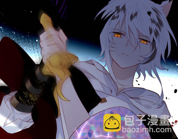 第125话  第一次的禁忌(1/3)-第140话