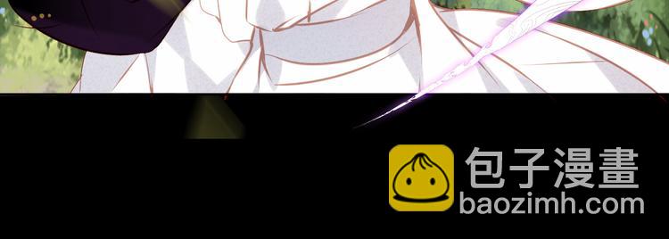 第125话  第一次的禁忌(1/3)-第140话