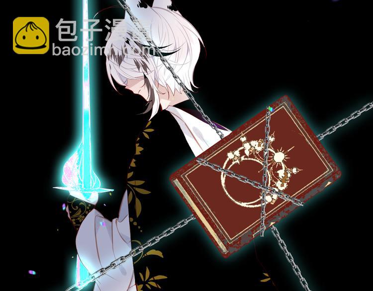 第125话  第一次的禁忌(1/3)-第140话