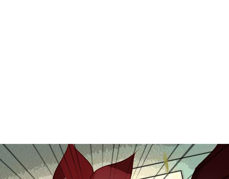 第127话 悸动(1/3)-第142话