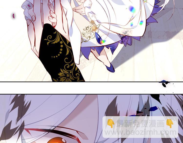 第127话 悸动(1/3)-第142话