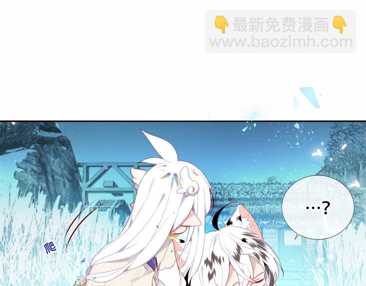 第127话 悸动(1/3)-第142话