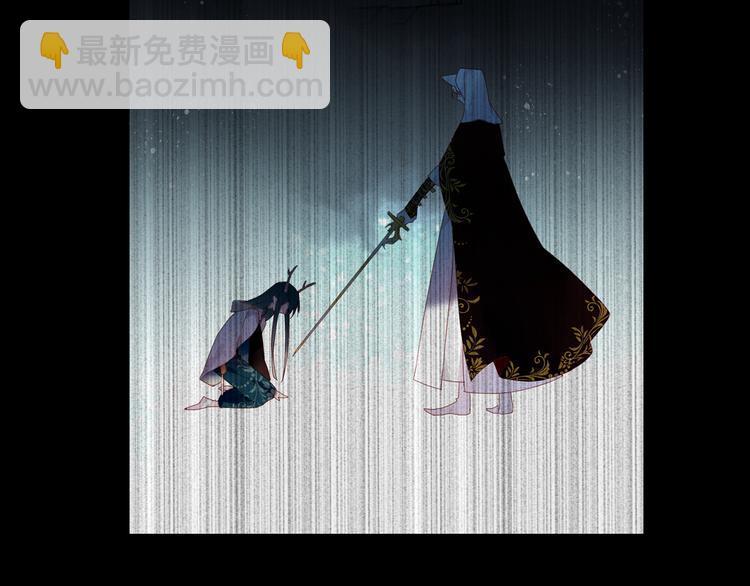 第129话 瞬逝的希望(1/4)-第144话