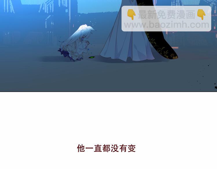 第129话 瞬逝的希望(1/4)-第144话