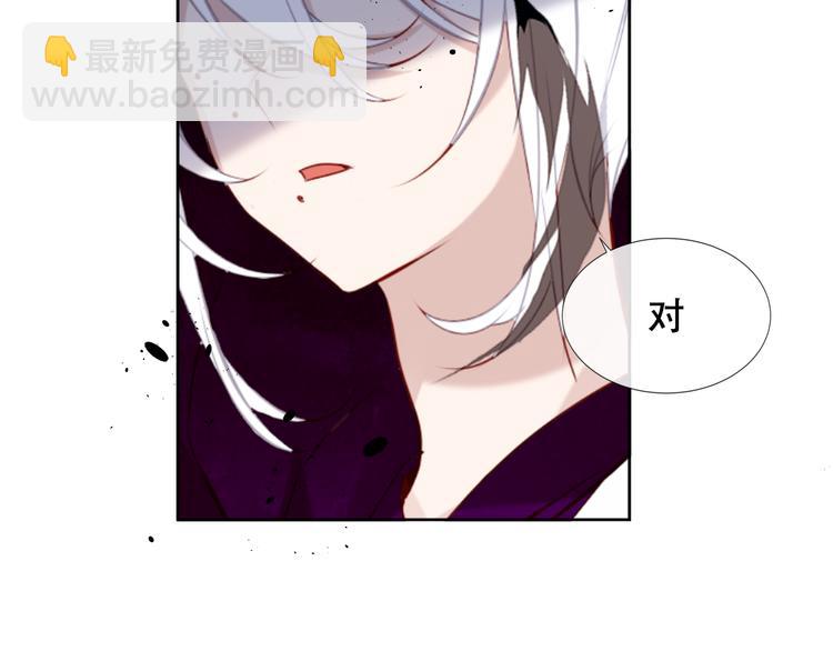 第129话 瞬逝的希望(1/4)-第144话