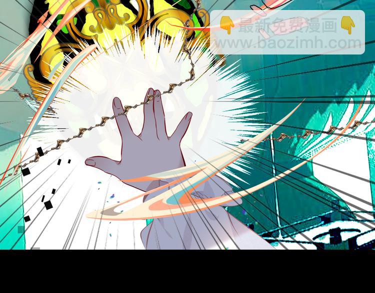 第129话 瞬逝的希望(1/4)-第144话