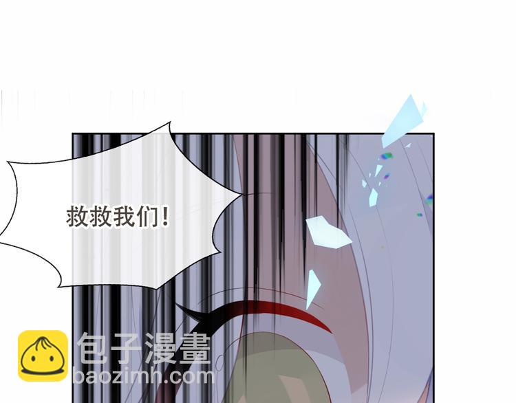 第129话 瞬逝的希望(1/4)-第144话