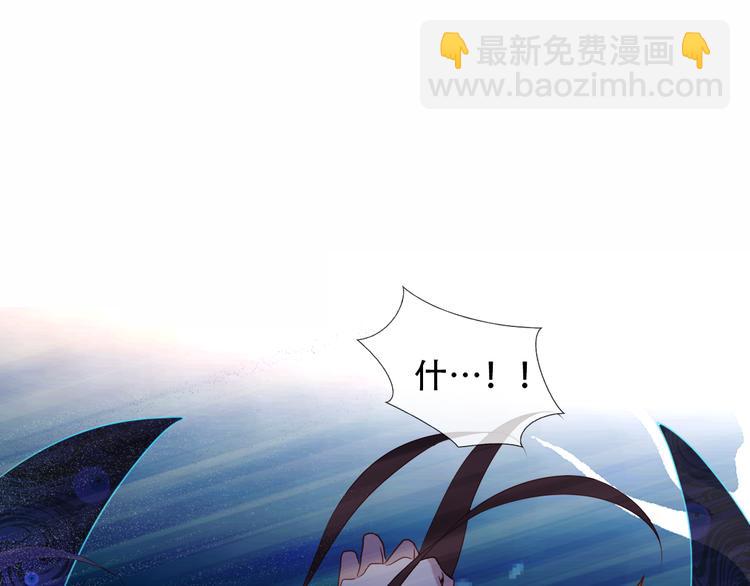 第134话 各方汇聚(1/3)-第150话