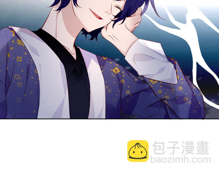 第134话 各方汇聚(1/3)-第150话