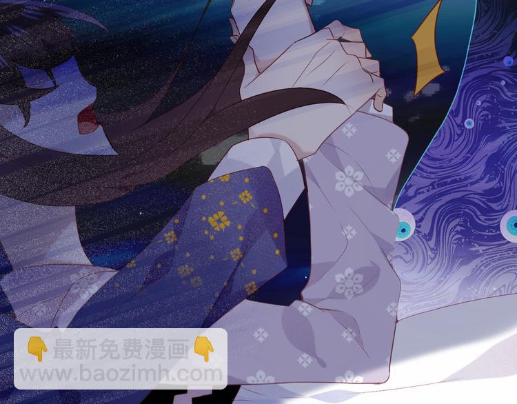 第134话 各方汇聚(1/3)-第150话