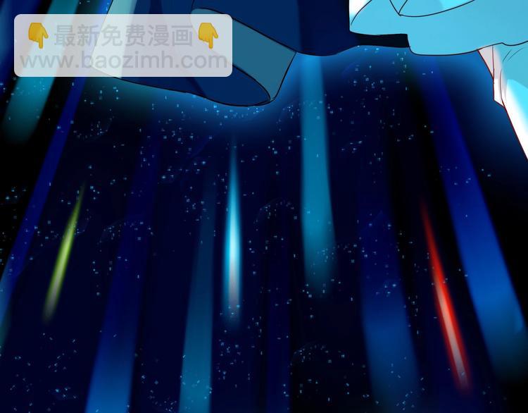 番外 超甜投喂系列第二弹(1/2)-第154话