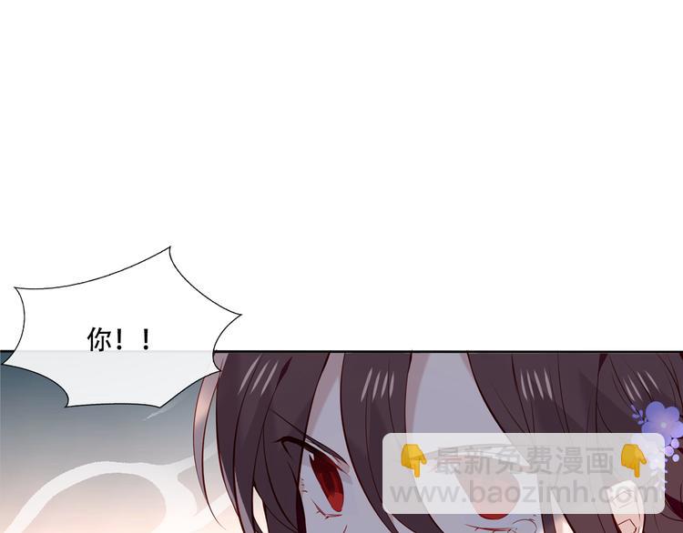 第137话 自私的太阳(1/3)-第156话