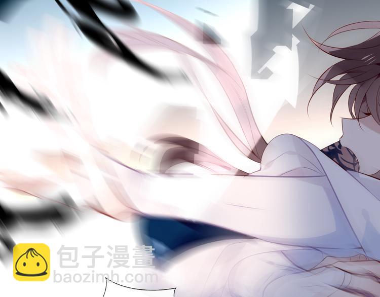 第137话 自私的太阳(1/3)-第156话